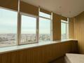 3-комнатная квартира · 123.2 м² · 15/18 этаж, Муканова 241 за 120 млн ₸ в Алматы, Алмалинский р-н — фото 11