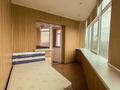 3-комнатная квартира · 123.2 м² · 15/18 этаж, Муканова 241 за 120 млн ₸ в Алматы, Алмалинский р-н — фото 12