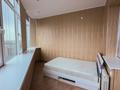 3-комнатная квартира · 123.2 м² · 15/18 этаж, Муканова 241 за 120 млн ₸ в Алматы, Алмалинский р-н — фото 14