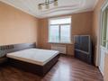 3-комнатная квартира · 123.2 м² · 15/18 этаж, Муканова 241 за 120 млн ₸ в Алматы, Алмалинский р-н — фото 16