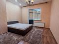 3-комнатная квартира · 123.2 м² · 15/18 этаж, Муканова 241 за 120 млн ₸ в Алматы, Алмалинский р-н — фото 20