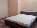 3-комнатная квартира · 123.2 м² · 15/18 этаж, Муканова 241 за 120 млн ₸ в Алматы, Алмалинский р-н — фото 21