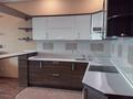 3-комнатная квартира · 123.2 м² · 15/18 этаж, Муканова 241 за 120 млн ₸ в Алматы, Алмалинский р-н — фото 33