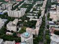 3-комнатная квартира · 123.2 м² · 15/18 этаж, Муканова 241 за 120 млн ₸ в Алматы, Алмалинский р-н — фото 8