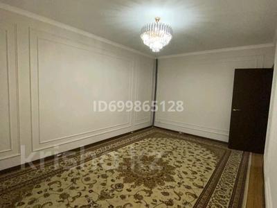 3-комнатная квартира · 67.5 м² · 3/5 этаж, 3 мкр 4в — По тамерланское шоссе за супермаркет Баян сулу за 37 млн 〒 в Шымкенте, Туран р-н