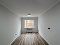 1-бөлмелі пәтер · 40 м² · 3/9 қабат, Райымбек батыра 275 — НАУРЫЗ ПРОХОДИТ, бағасы: 27.5 млн ₸ в  — фото 6