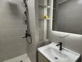 1-бөлмелі пәтер · 40 м² · 3/9 қабат, Райымбек батыра 275 — НАУРЫЗ ПРОХОДИТ, бағасы: 27.5 млн ₸ в  — фото 7