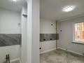 1-бөлмелі пәтер · 40 м² · 3/9 қабат, Райымбек батыра 275 — НАУРЫЗ ПРОХОДИТ, бағасы: 27.5 млн ₸ в  — фото 4