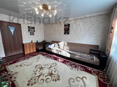 3-комнатная квартира · 60 м² · 2/5 этаж, Гоголя 148 за 23.5 млн 〒 в Костанае