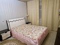 2-бөлмелі пәтер · 48 м² · 2/5 қабат, Астана — Возле Дворца спорта, бағасы: 160 000 ₸ в Усть-Каменогорске, Ульбинский — фото 3