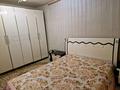 2-бөлмелі пәтер · 48 м² · 2/5 қабат, Астана — Возле Дворца спорта, бағасы: 160 000 ₸ в Усть-Каменогорске, Ульбинский — фото 4