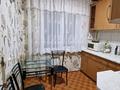 2-бөлмелі пәтер · 48 м² · 2/5 қабат, Астана — Возле Дворца спорта, бағасы: 160 000 ₸ в Усть-Каменогорске, Ульбинский — фото 5