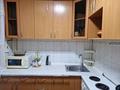 2-бөлмелі пәтер · 48 м² · 2/5 қабат, Астана — Возле Дворца спорта, бағасы: 160 000 ₸ в Усть-Каменогорске, Ульбинский — фото 6