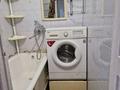 2-бөлмелі пәтер · 48 м² · 2/5 қабат, Астана — Возле Дворца спорта, бағасы: 160 000 ₸ в Усть-Каменогорске, Ульбинский — фото 7