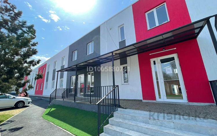Свободное назначение, офисы, медцентры и аптеки, образование · 4489.5 м² за ~ 1.4 млрд 〒 в Алматы, Наурызбайский р-н — фото 2