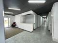 Свободное назначение, офисы, медцентры и аптеки, образование · 4489.5 м² за ~ 1.4 млрд 〒 в Алматы, Наурызбайский р-н — фото 9