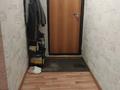 1-комнатная квартира · 52 м² · 5/5 этаж, Привокзальный 3А 52А за 120 000 ₸ в Атырау, мкр Привокзальный-3А