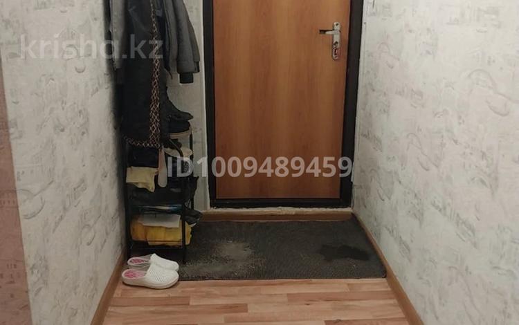 1-комнатная квартира · 52 м² · 5/5 этаж, Привокзальный 3А 52А за 120 000 ₸ в Атырау, мкр Привокзальный-3А — фото 2
