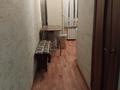 1-комнатная квартира · 52 м² · 5/5 этаж, Привокзальный 3А 52А за 120 000 ₸ в Атырау, мкр Привокзальный-3А — фото 2
