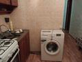 1-комнатная квартира · 52 м² · 5/5 этаж, Привокзальный 3А 52А за 120 000 ₸ в Атырау, мкр Привокзальный-3А — фото 3