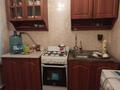 1-комнатная квартира · 52 м² · 5/5 этаж, Привокзальный 3А 52А за 120 000 ₸ в Атырау, мкр Привокзальный-3А — фото 4