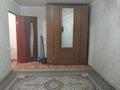 1-комнатная квартира · 52 м² · 5/5 этаж, Привокзальный 3А 52А за 120 000 ₸ в Атырау, мкр Привокзальный-3А — фото 6