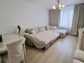 2-комнатная квартира · 57 м² · 3/9 этаж, Райымбека 247 б за 39 млн ₸ в Алматы, Жетысуский р-н