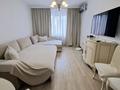 2-комнатная квартира · 57 м² · 3/9 этаж, Райымбека 247 б за 39 млн ₸ в Алматы, Жетысуский р-н — фото 2