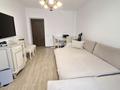 2-комнатная квартира · 57 м² · 3/9 этаж, Райымбека 247 б за 39 млн ₸ в Алматы, Жетысуский р-н — фото 3