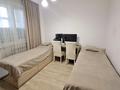 2-комнатная квартира · 57 м² · 3/9 этаж, Райымбека 247 б за 39 млн ₸ в Алматы, Жетысуский р-н — фото 4