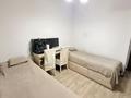 2-комнатная квартира · 57 м² · 3/9 этаж, Райымбека 247 б за 39 млн ₸ в Алматы, Жетысуский р-н — фото 5