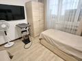 2-комнатная квартира · 57 м² · 3/9 этаж, Райымбека 247 б за 39 млн ₸ в Алматы, Жетысуский р-н — фото 6