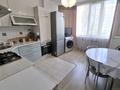 2-комнатная квартира · 57 м² · 3/9 этаж, Райымбека 247 б за 39 млн ₸ в Алматы, Жетысуский р-н — фото 7