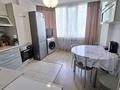 2-комнатная квартира · 57 м² · 3/9 этаж, Райымбека 247 б за 39 млн ₸ в Алматы, Жетысуский р-н — фото 8