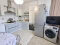 2-комнатная квартира · 57 м² · 3/9 этаж, Райымбека 247 б за 39 млн ₸ в Алматы, Жетысуский р-н — фото 9