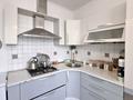 2-комнатная квартира · 57 м² · 3/9 этаж, Райымбека 247 б за 39 млн ₸ в Алматы, Жетысуский р-н — фото 10