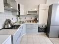 2-комнатная квартира · 57 м² · 3/9 этаж, Райымбека 247 б за 39 млн ₸ в Алматы, Жетысуский р-н — фото 12
