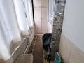 2-комнатная квартира · 57 м² · 3/9 этаж, Райымбека 247 б за 39 млн ₸ в Алматы, Жетысуский р-н — фото 13