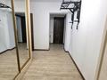 2-комнатная квартира · 57 м² · 3/9 этаж, Райымбека 247 б за 39 млн ₸ в Алматы, Жетысуский р-н — фото 15