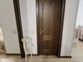 2-комнатная квартира · 57 м² · 3/9 этаж, Райымбека 247 б за 39 млн ₸ в Алматы, Жетысуский р-н — фото 16