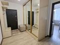 2-комнатная квартира · 57 м² · 3/9 этаж, Райымбека 247 б за 39 млн ₸ в Алматы, Жетысуский р-н — фото 17