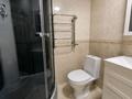 2-комнатная квартира · 57 м² · 3/9 этаж, Райымбека 247 б за 39 млн ₸ в Алматы, Жетысуский р-н — фото 19