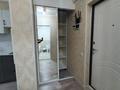 1-бөлмелі пәтер · 28 м² · 3/9 қабат, мкр Шугыла, Жунисова 8\9, бағасы: 20.5 млн ₸ в Алматы, Наурызбайский р-н — фото 18