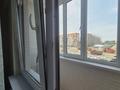 1-бөлмелі пәтер · 28 м² · 3/9 қабат, мкр Шугыла, Жунисова 8\9, бағасы: 20.5 млн ₸ в Алматы, Наурызбайский р-н — фото 5