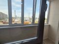 1-бөлмелі пәтер · 28 м² · 3/9 қабат, мкр Шугыла, Жунисова 8\9, бағасы: 20.5 млн ₸ в Алматы, Наурызбайский р-н — фото 6