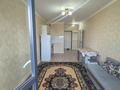 1-бөлмелі пәтер · 28 м² · 3/9 қабат, мкр Шугыла, Жунисова 8\9, бағасы: 20.5 млн ₸ в Алматы, Наурызбайский р-н — фото 8
