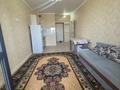1-бөлмелі пәтер · 28 м² · 3/9 қабат, мкр Шугыла, Жунисова 8\9, бағасы: 20.5 млн ₸ в Алматы, Наурызбайский р-н — фото 4