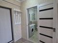 1-бөлмелі пәтер · 28 м² · 3/9 қабат, мкр Шугыла, Жунисова 8\9, бағасы: 20.5 млн ₸ в Алматы, Наурызбайский р-н — фото 10