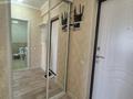 1-бөлмелі пәтер · 28 м² · 3/9 қабат, мкр Шугыла, Жунисова 8\9, бағасы: 20.5 млн ₸ в Алматы, Наурызбайский р-н — фото 11