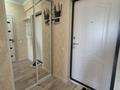 1-бөлмелі пәтер · 28 м² · 3/9 қабат, мкр Шугыла, Жунисова 8\9, бағасы: 20.5 млн ₸ в Алматы, Наурызбайский р-н — фото 12